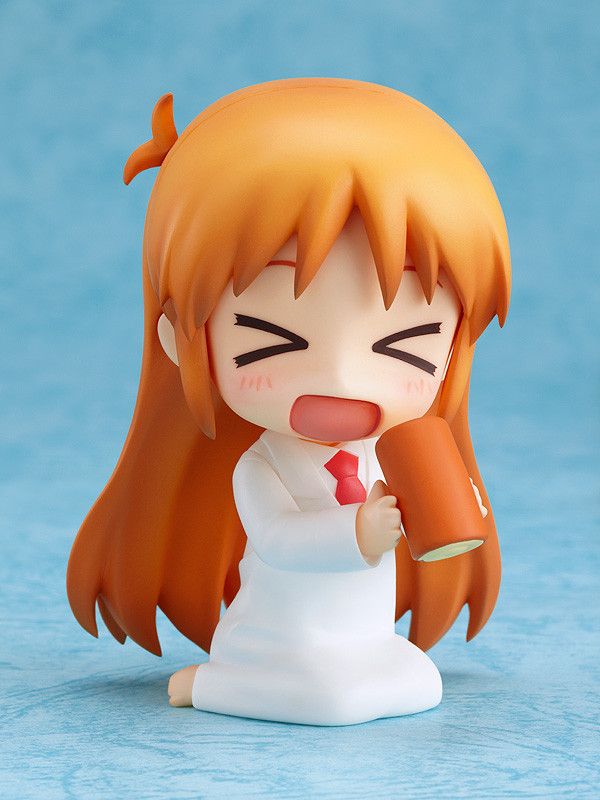 Nendoroid Hakase -Reservas Abiertas- Dd69ffd93603816a5f31992c17f01501