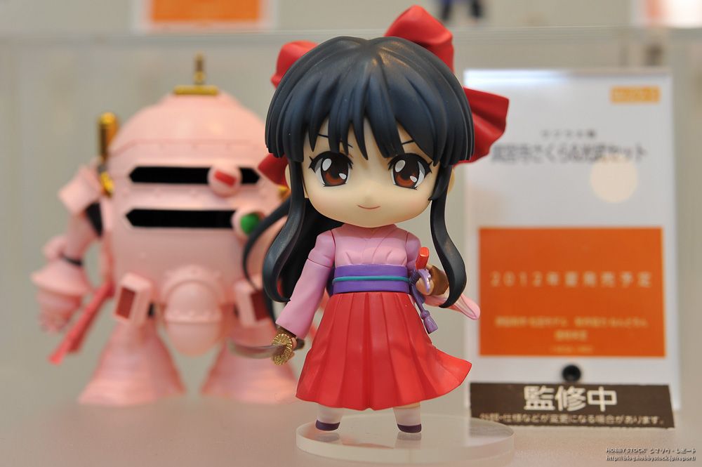 [Evento]: Wonder Festival para empresas 033