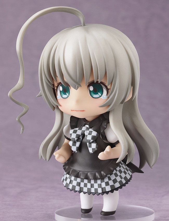 Nendoroid Nyaruko -Reservas Abiertas- F5abe806ef31cbfd1868ba9b26e44aaf