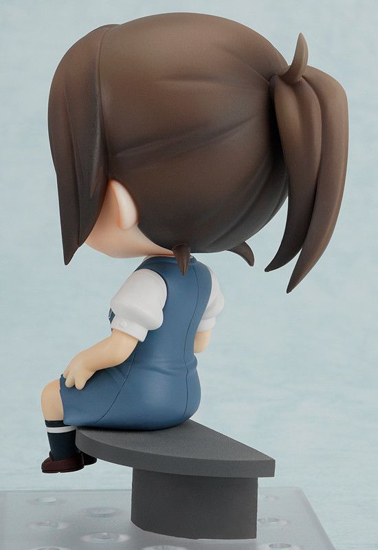 Nendoroid Wakana Sakai -Reservas abiertas- F810f9026a825d26d764fa7414b86bd1