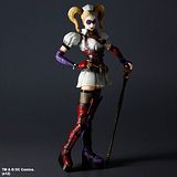 Play Arts Kai Batman Armored y Harley Quinn -Reservas Abiertas- Th_FIG-KAI-3397_03