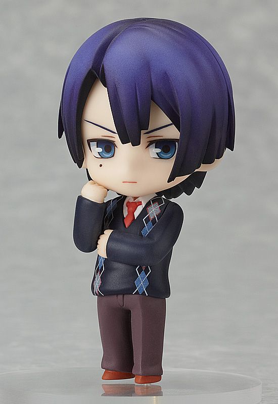 Nendoroid Petit Uta no☆Prince-sama♪ -Reservas abiertas- Product_19009