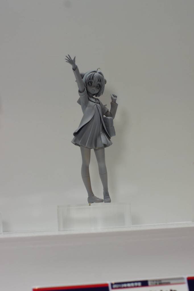 Alter Wonder Festival 2012 Summer H4U6a