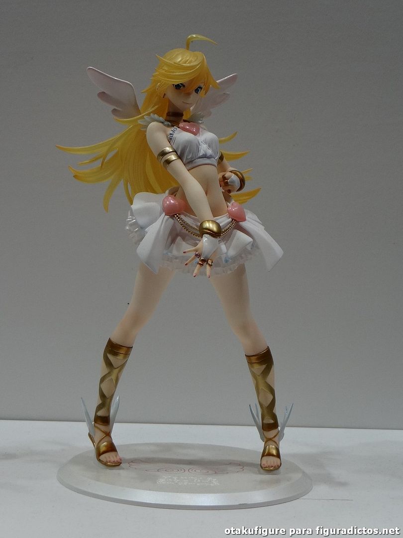 Cobertura fotográfica exclusiva del Wonder Festival 2012 Summer en figuradictos! DSC00601