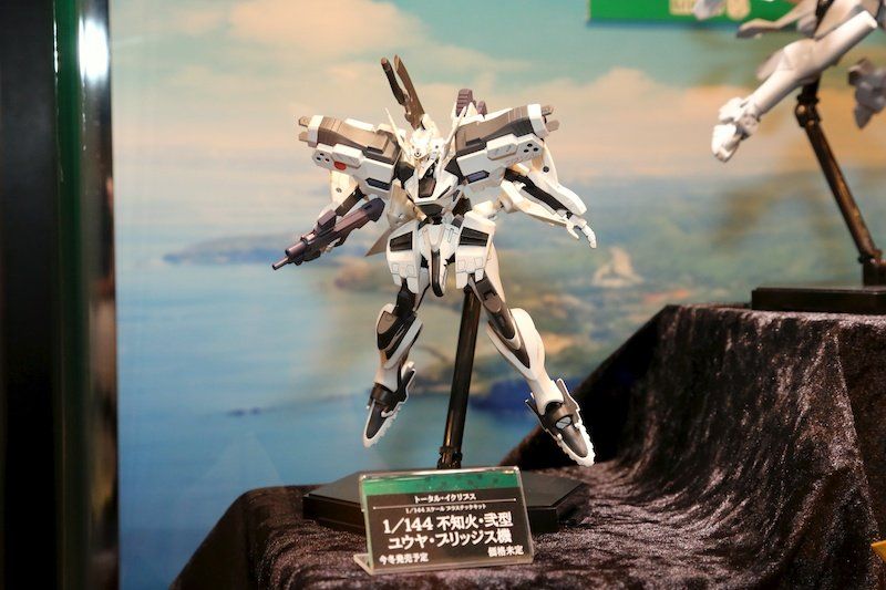 Kotobukiya Wonder Festival 2012 Summer T2KI6btffSpeex_FasMg