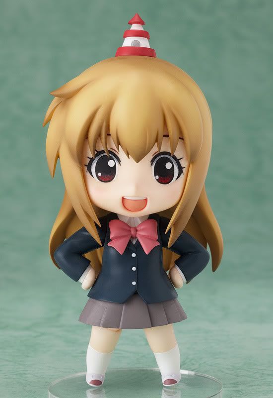 Nendoroid Nee-san por GSC -Reservas Abiertas- Agon1330052739