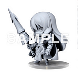 Nendoroid Petit Arianrhod -Reservas Abiertas- Th_Shiddo1330064791