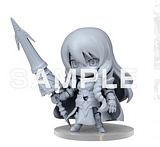 Nendoroid Petit Arianrhod -Reservas Abiertas- Th_Shiddo1330064793