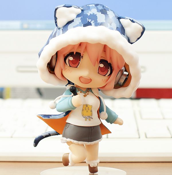 Nendoroid Sonico Tiger Parka Version (Good Smile Company) - Página 4 I_Kyubey1337691371