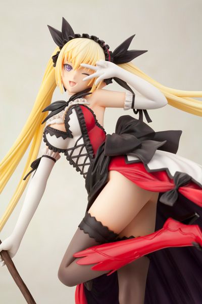 Mistral Nereis -Shining Hearts- (Kotobukiya) I_Kyubey1361413525