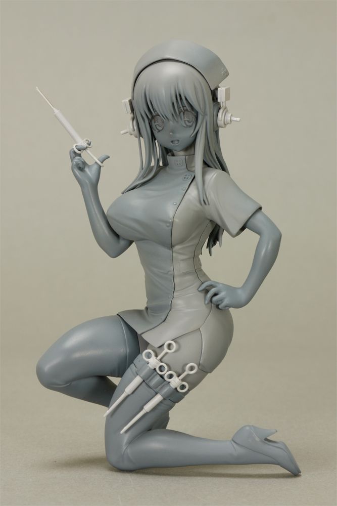 [Exclusividades] Wonder Festival Winter 2012 (Varias compañías) OhnoRaptors1328499072