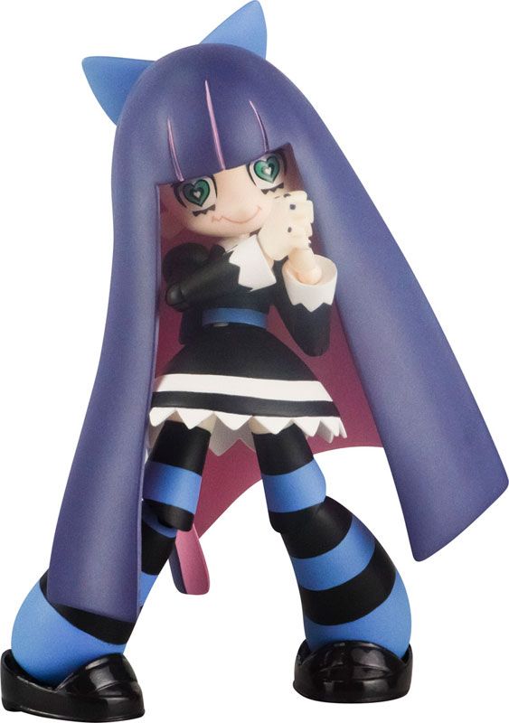 RIO:bone Stocking Anarchy -Reservas Abiertas- OhnoRaptors1328674879