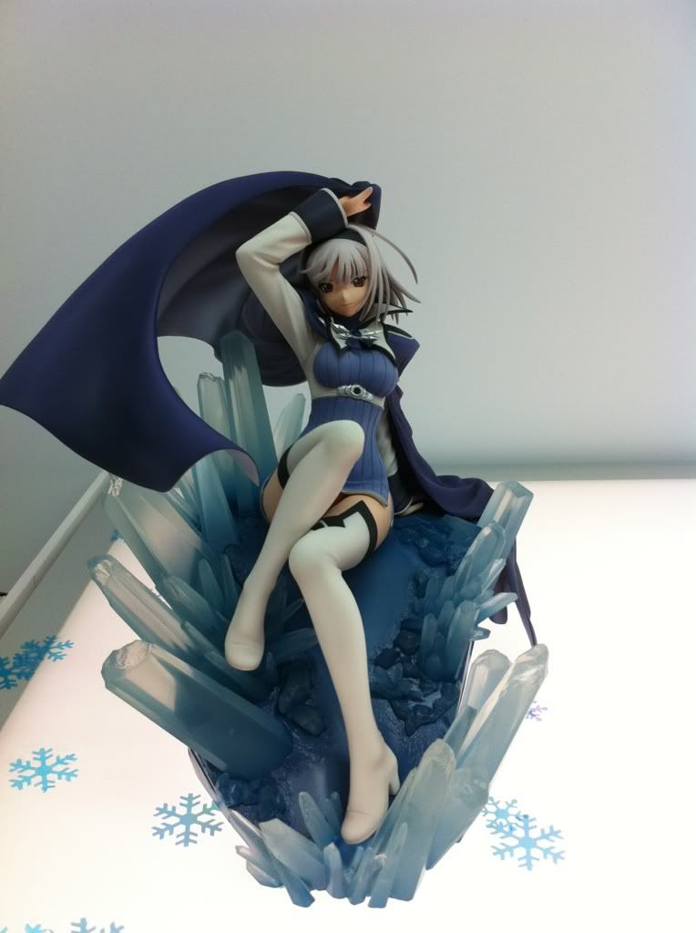 Wonder Festival 2012 Winter -En directo el dia 12 de Febrero- OhnoRaptors1329004758