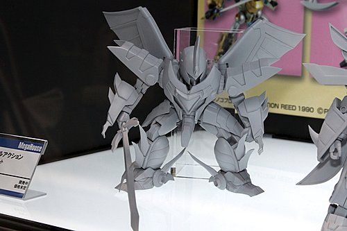 Megahouse WF2012 Winter DE6qZga6PuGNxbzt_bO1Wg