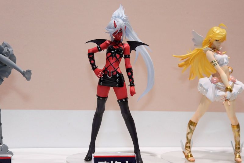 Alter WF2012 Winter F003