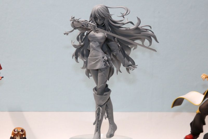 Alter WF2012 Winter F016