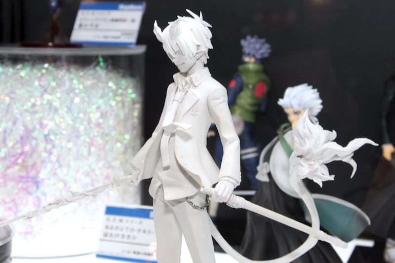 Megahouse WF2012 Winter P047