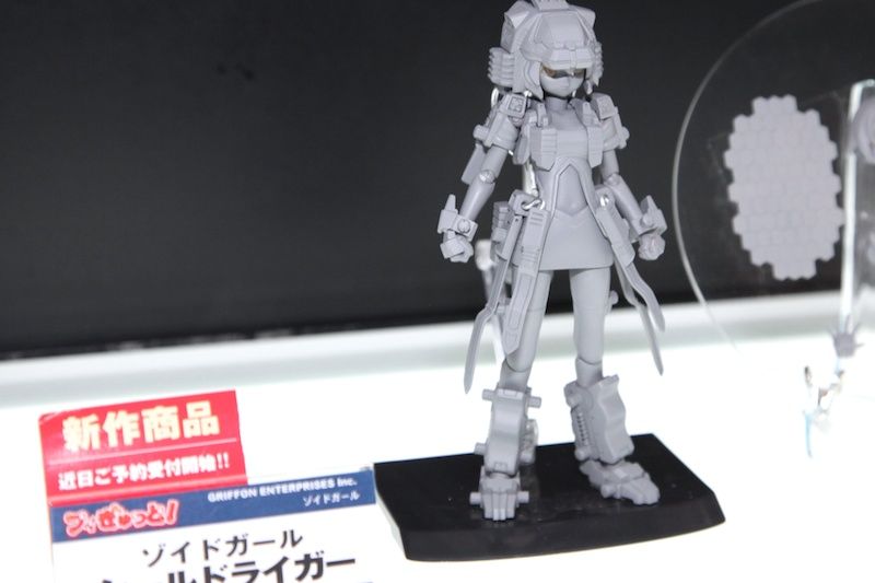 Griffon Enterprises WF2012 Winter R021