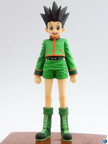 Preview: Muchas Prize de Sega y Banpresto (Actualizado todas las fotos del AOU 2012 en la 3ª página)) 01-3