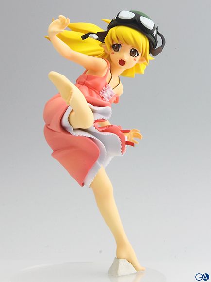 Preview: Muchas Prize de Sega y Banpresto (Actualizado todas las fotos del AOU 2012 en la 3ª página)) 01g