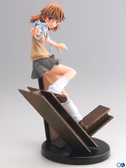 Preview: Muchas Prize de Sega y Banpresto (Actualizado todas las fotos del AOU 2012 en la 3ª página)) 02-1