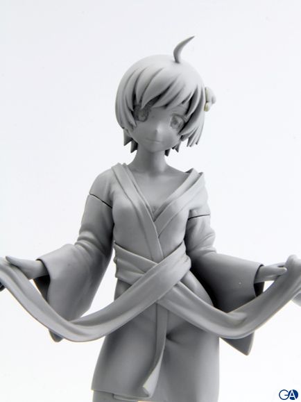 Preview: Muchas Prize de Sega y Banpresto (Actualizado todas las fotos del AOU 2012 en la 3ª página)) 03-4