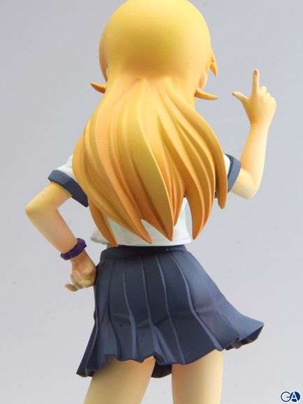 Preview: Muchas Prize de Sega y Banpresto (Actualizado todas las fotos del AOU 2012 en la 3ª página)) 05-8