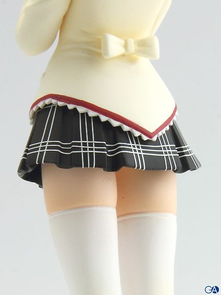 Preview: Muchas Prize de Sega y Banpresto (Actualizado todas las fotos del AOU 2012 en la 3ª página)) 06-9