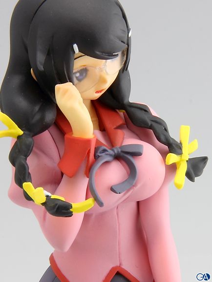 Preview: Muchas Prize de Sega y Banpresto (Actualizado todas las fotos del AOU 2012 en la 3ª página)) 11g