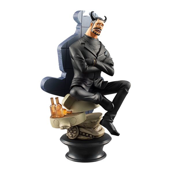 Chess Piece Collection R One Piece Vol. 4 -Reservas Abiertas- Item_0000001096_05