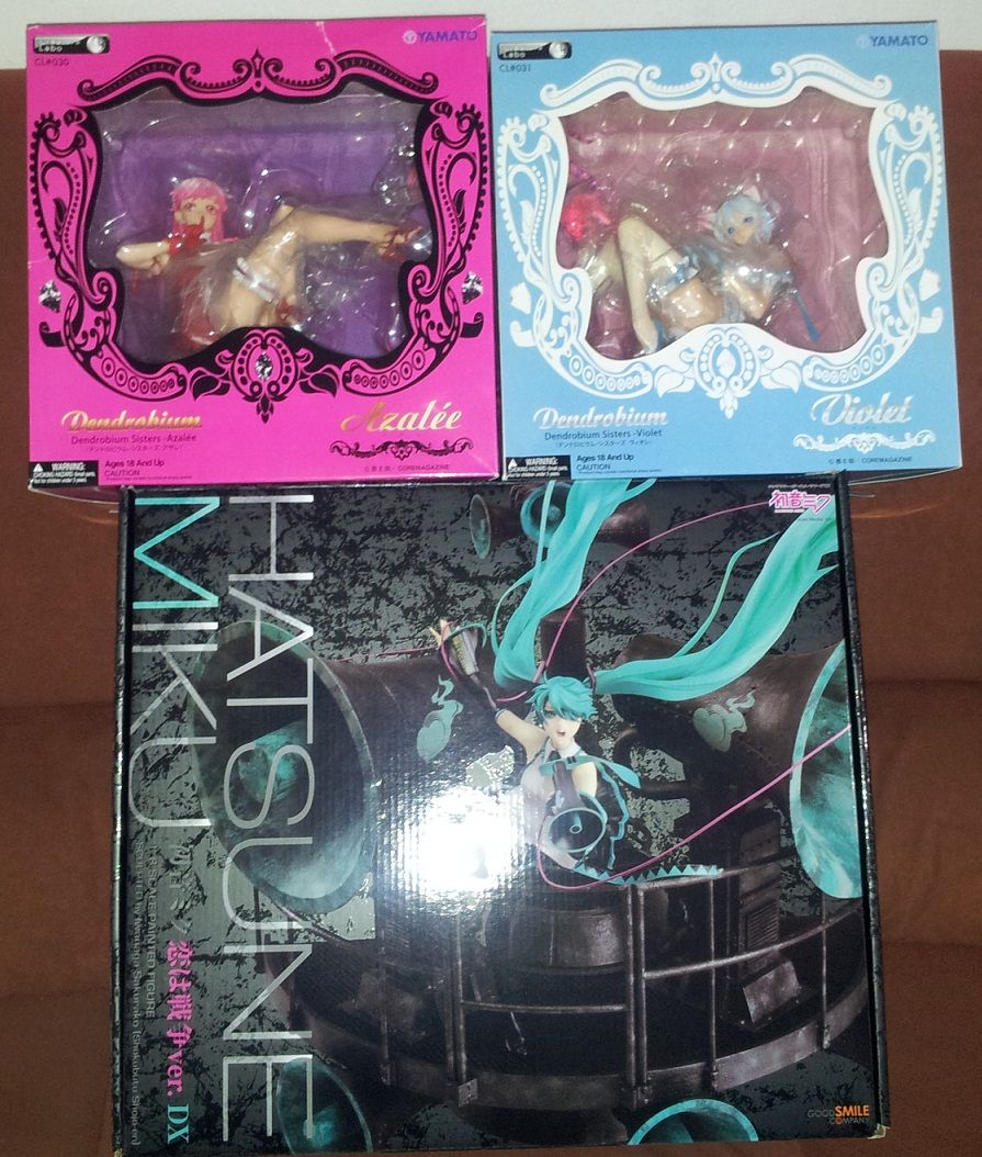 Últimas adquisiciones de figuras, Manga, Anime, Videojuegos y Merchandise en Gnrl. 2012 (3) - Página 4 20120316_121547