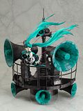 Miku Hatsune Love is War ver. -Vocaloid- (Good Smile Company) Th_02_16_4