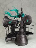 Miku Hatsune Love is War ver. -Vocaloid- (Good Smile Company) Th_04_8_5