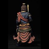 Revoltech Takeya Juuichimen Kannon y Fudo Myoo (Kaiyodo) Th_FIG-IPN-6063_12