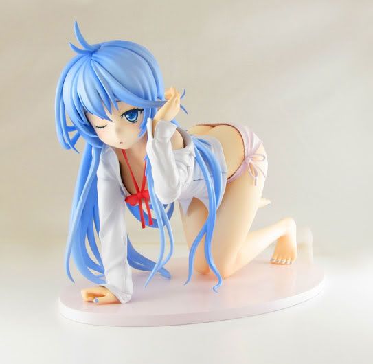 Erio Touwa -Denpa Onna to Seishun Otoko- (PLUM) FIG-MOE-5011_01