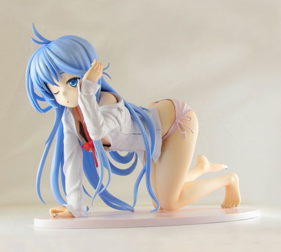 Erio Touwa -Denpa Onna to Seishun Otoko- (PLUM) FIG-MOE-5011_03