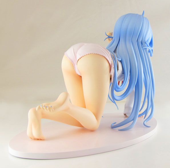 Erio Touwa -Denpa Onna to Seishun Otoko- (PLUM) FIG-MOE-5011_04