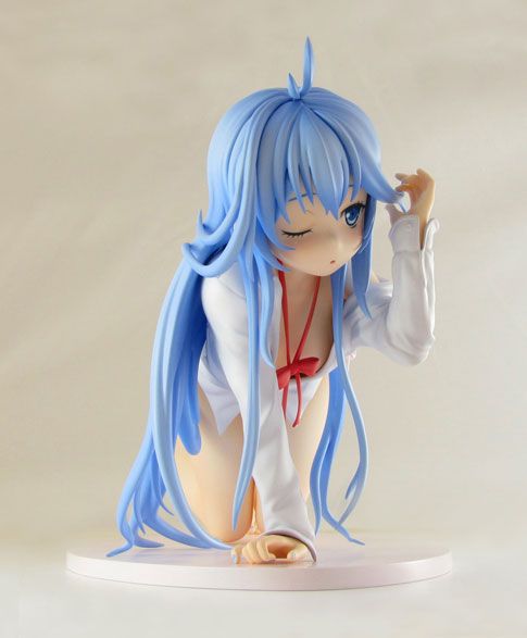 Erio Touwa -Denpa Onna to Seishun Otoko- (PLUM) FIG-MOE-5011_05