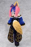 Caster PureNeemo y Saber Hybrid Active Figure (Azone) Th_Agon1332575613