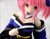 Caster PureNeemo y Saber Hybrid Active Figure (Azone) Th_Agon1332575617