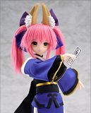 Caster PureNeemo y Saber Hybrid Active Figure (Azone) Th_Agon1332575619