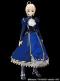 Caster PureNeemo y Saber Hybrid Active Figure (Azone) Th_Agon1332575788