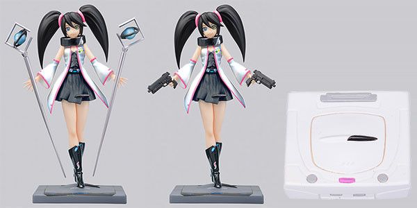 Wonder festival 2014 Summer -Compañías Prize- 236487