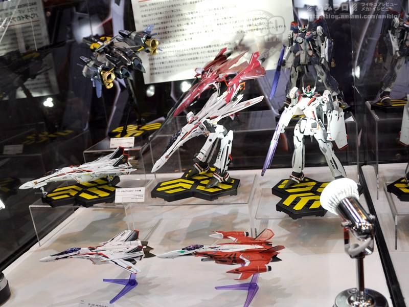 [Evento] 52nd Shizuoka Hobby Show  107