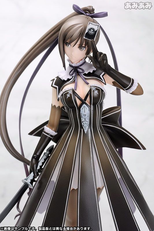 [Reedición] Maxima -Shining Hearts- (Kotobukiya) Shining16