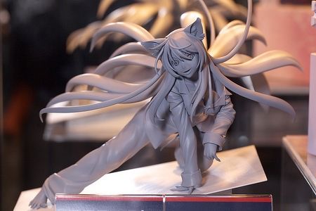 Wonder festival 2011 Winter -Alter- Wf2011winter_0526