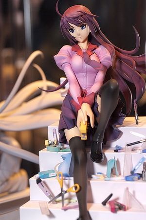 Wonder festival 2011 Winter -Alter- Wf2011winter_0527