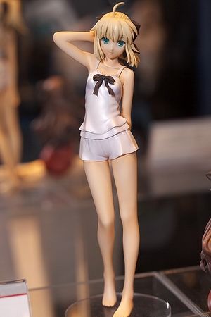 Wonder festival 2011 Winter -Alter- Wf2011winter_0528