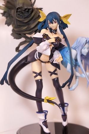 Wonder festival 2011 Winter -Alter- Wf2011winter_0536