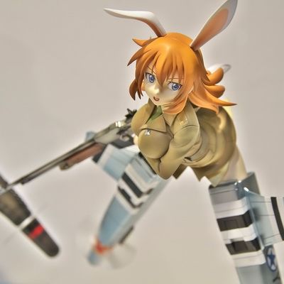 Wonder festival 2011 Winter -Alter- Wf2011winter_0704